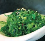 Alghe Gomma