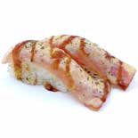 Salmone Scottato