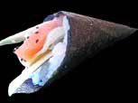Salmone