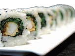 Wakame