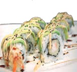Tempura