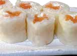 Salmone Cheese