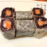 Black Roll
