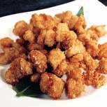 Torokaraage