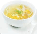 Zuppa Mais